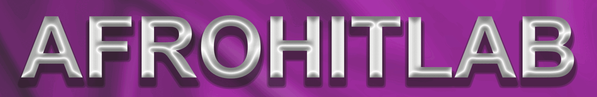 Afrohitlab